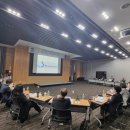 수원-2030 이미지