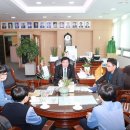 주월중학교 이미지