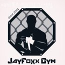 제이폭스 멀티짐 | 간석동헬스 제이폭스 멀티짐 간석점 시설 리뷰