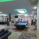 만남당구크럽 이미지