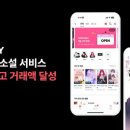 에이블리 지디넷코리아