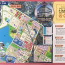 조은클래스 앞 이미지