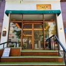 스시마시토성서점 이미지