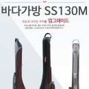 현대상사 이미지