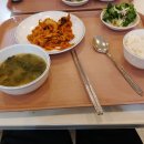 서울대학교자하연식당