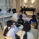 동그라미피아노학원 | 산남동 피아노학원 후기-한 달만 다녀도 아이 실력이 달라지는 이유