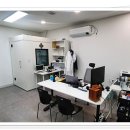 밝은소리보청기&청각재활센터 이미지