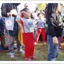 첨단해바라기어린이집 이미지