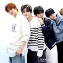 투어스