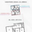 논골로61번길 네이버블로그