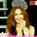 이미스인터네셔널 이미지