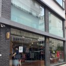 강남대로95길 48-4 이미지