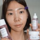 양감농장 | 어버이날선물로 추천하는 파믹&amp;정관호 스킨로션세트, 순하고 촉촉한 기초화장품세트 후기!