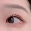 세명대구내안경 위드렌즈 이미지