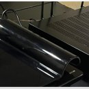 첨단연신로1L | 하이퍼스탠다드커피랩에서 맛보는 특별한 커피와 디저트 🍰