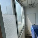 삼미맨션 이미지