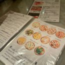 피자명인 이미지