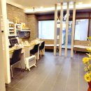 화곡동 네일아트 <b>시크</b><b>헤라</b>. 하루 끝내는 미용관리!