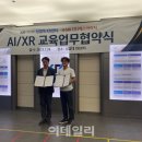 에스아이지 이미지