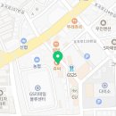 대한민국삼겹살용인둔전점
