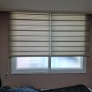 감천유림2차아파트 이미지