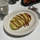 참바다영어조합법인 이미지