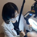 지앤영피부과의원 이미지