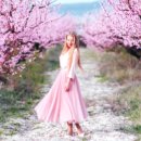 호탄리 마을회관 이미지