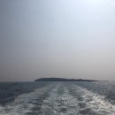 가보태양광발전소 이미지