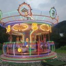 귀족당구장 이미지