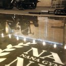 나나짐PT스튜디오 이미지