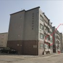 검산9통 이미지