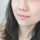 성북-돈암-2806 | 매달 새로운 이벤트 가득한 성북구피부관리샵 이지은에스테틱에서 탄력관리 받은 후기★