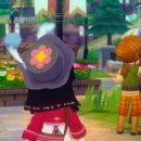 대두목장 이미지