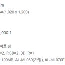 지스크린골프 네이버블로그
