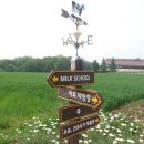 농도원목장 이미지