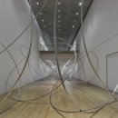 옥상조각 이미지