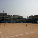 부평서초등학교 이미지