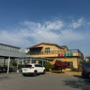 불난버섯집 | 맛집] 평택고덕 이렇게 깊은맛이난다고? 버섯육개장 제육무침 필수 맛집 ‘불난버섯집‘ 내돈내산 솔직후기