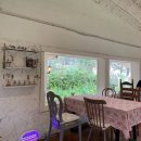 손커피연구소 이미지