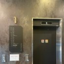 반송동197 이미지