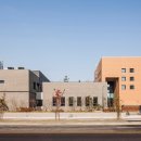 배곧도서관 이미지