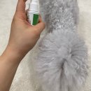 샴푸하는 강아지 | “프레쉬도그샴푸 사용후기”, 강아지샴푸 냄새 제거에 효과에 굿:)