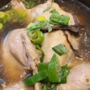 일산로803번길 이미지