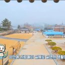 성신이용원 - 당진시 동문1길 4-1 | 성신이용원