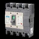 제이에스(JS)산업 이미지