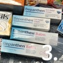 유창약국 이미지