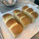 몸에 좋은 베이킹(주말) | 창원 사파동베이킹클래스 평일이 어렵다면 맘보에서 주말반을 수강해보세요!