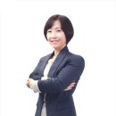 케이본부컨설팅