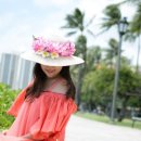 mom's home 이미지